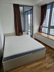The Verve (D12), Apartment #563139891